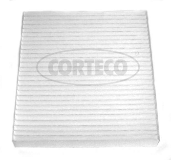 Filtre, air de l'habitacle
