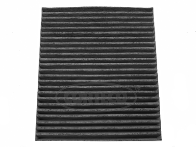 Filtre, air de l'habitacle