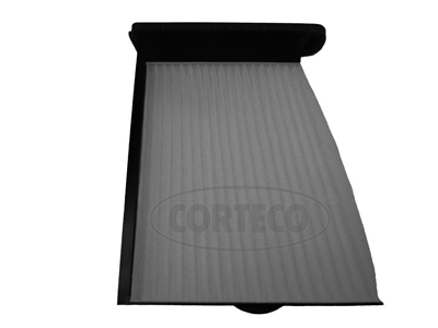 Filtre, air de l'habitacle