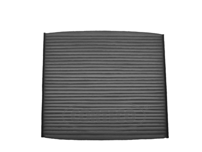 Filtre, air de l'habitacle