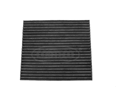 Filtre, air de l'habitacle