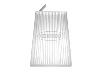 Filtre, air de l'habitacle