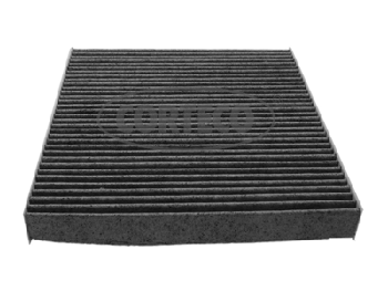 Filtre, air de l'habitacle