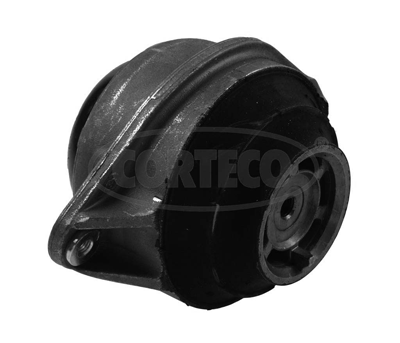 Support moteur