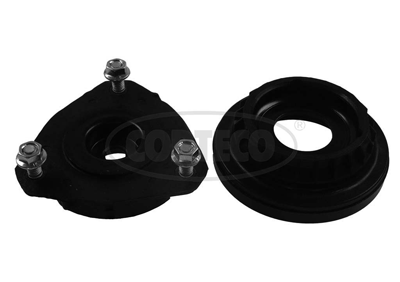Kit de réparation, coupelle de suspension