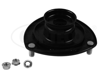 Kit de réparation, coupelle de suspension