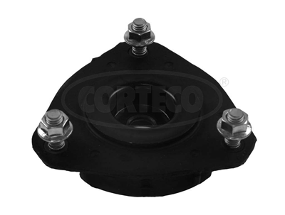 Coupelle de suspension