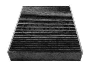 Filtre, air de l'habitacle