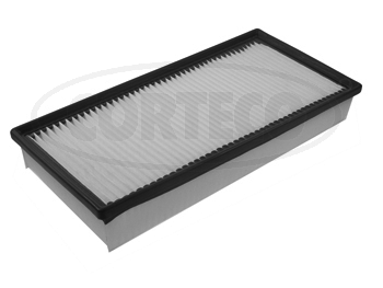 Filtre à air