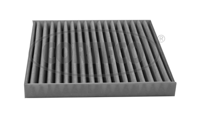 Filtre, air de l'habitacle
