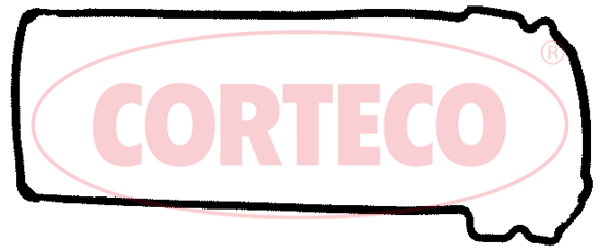 Joint de cache culbuteurs