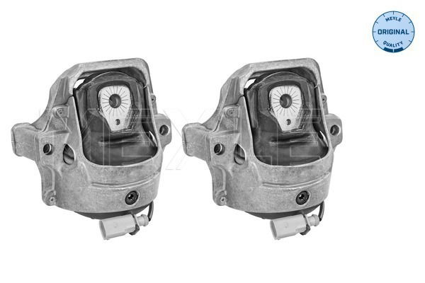 Support moteur MEYLE-ORIGINAL Quality