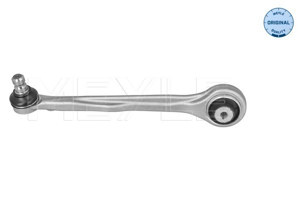 MEYLE 116 050 0081 – Bras De Suspension Arrière Droit VW Golf VI / Audi A3