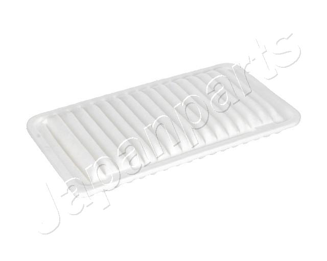 Filtre à air