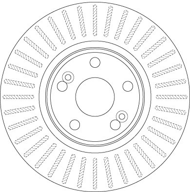 Disque de frein