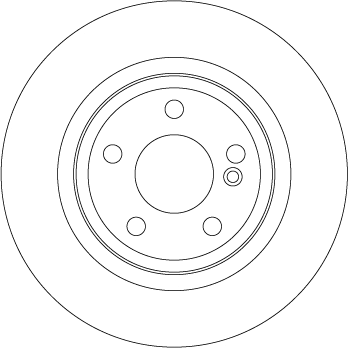 Disque de frein