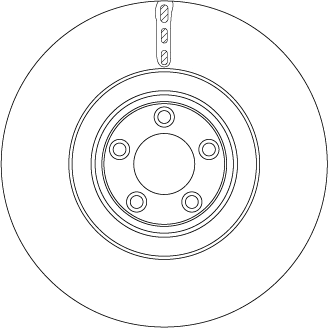 Disque de frein