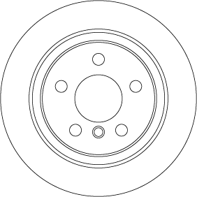 Disque de frein