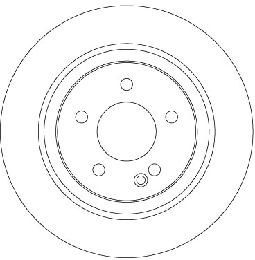 Disque de frein