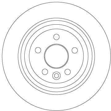 Disque de frein