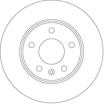 Disque de frein