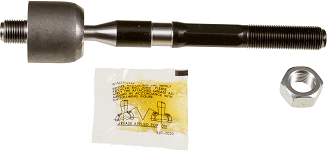 Rotule de direction intérieure, barre de connexion