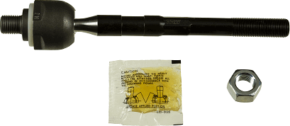 Rotule de direction intérieure, barre de connexion