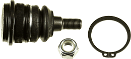 Rotule de suspension