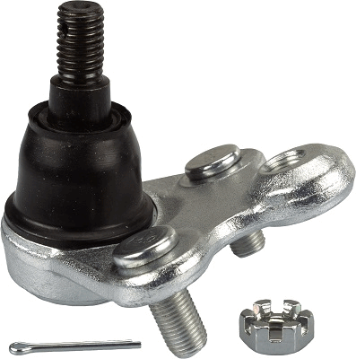 Rotule de suspension