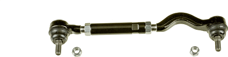 Barre de connexion
