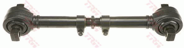 Bras de liaison, suspension de roue PROEQUIP