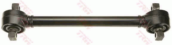 Bras de liaison, suspension de roue PROEQUIP