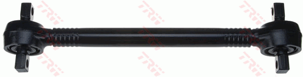 Bras de liaison, suspension de roue PROEQUIP
