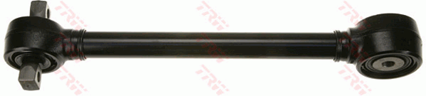 Bras de liaison, suspension de roue PROEQUIP