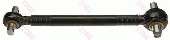 Bras de liaison, suspension de roue PROEQUIP