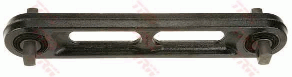 Bras de liaison, suspension de roue PROEQUIP