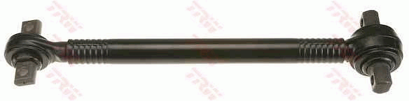 Bras de liaison, suspension de roue PROEQUIP