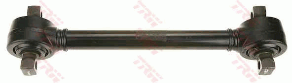 Bras de liaison, suspension de roue PROEQUIP