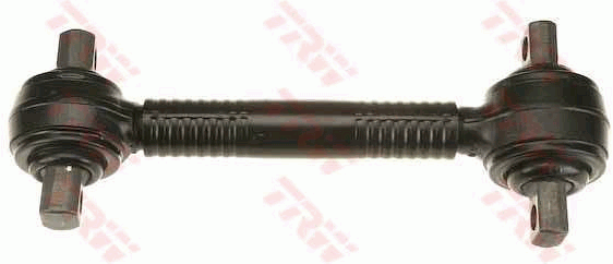 Bras de liaison, suspension de roue PROEQUIP