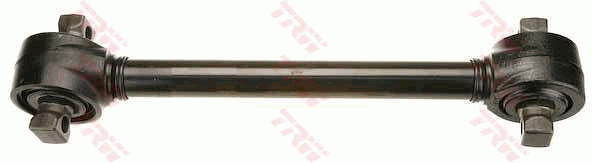 Bras de liaison, suspension de roue PROEQUIP