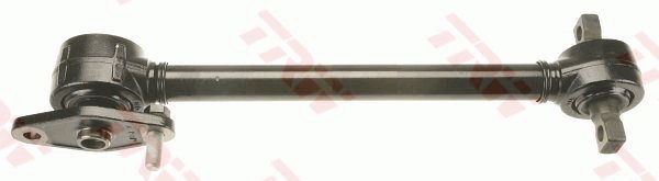 Bras de liaison, suspension de roue PROEQUIP