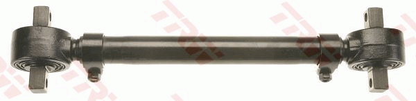 Bras de liaison, suspension de roue PROEQUIP