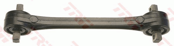 Bras de liaison, suspension de roue PROEQUIP