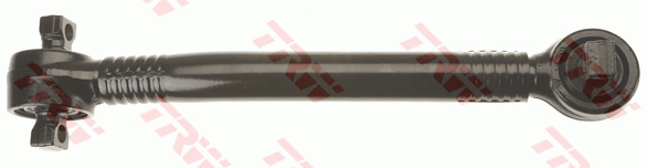 Bras de liaison, suspension de roue PROEQUIP