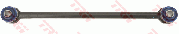 Bras de liaison, suspension de roue PROEQUIP