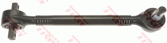 Bras de liaison, suspension de roue PROEQUIP