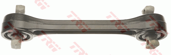 Bras de liaison, suspension de roue PROEQUIP