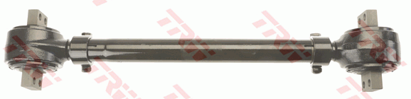 Bras de liaison, suspension de roue PROEQUIP