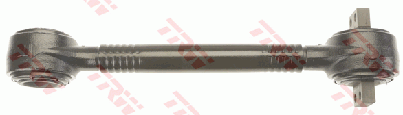 Bras de liaison, suspension de roue PROEQUIP