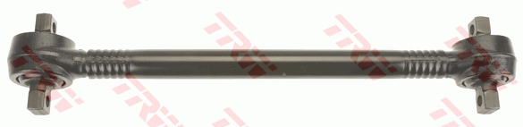 Bras de liaison, suspension de roue PROEQUIP